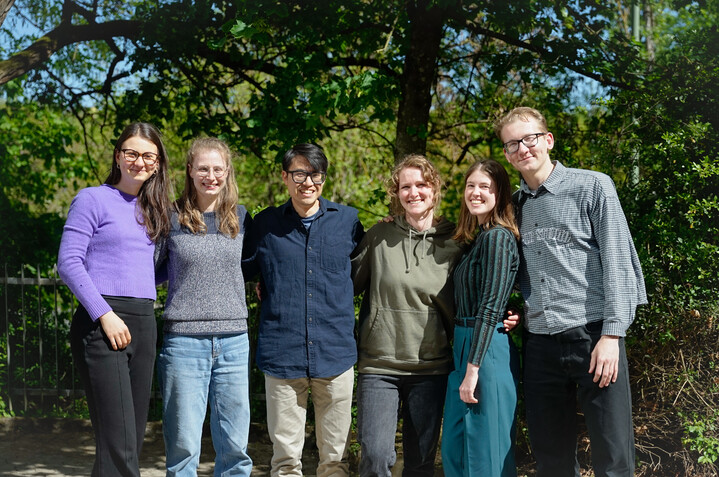 Gruppenfoto-Ag-Ho